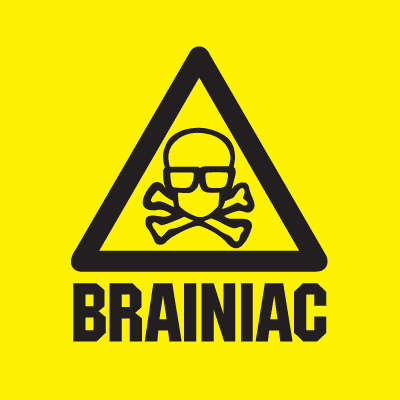 bainiac.jpg