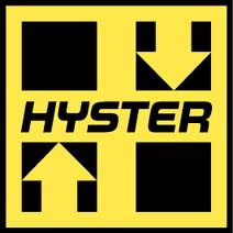 HYSTER 0 .jpg