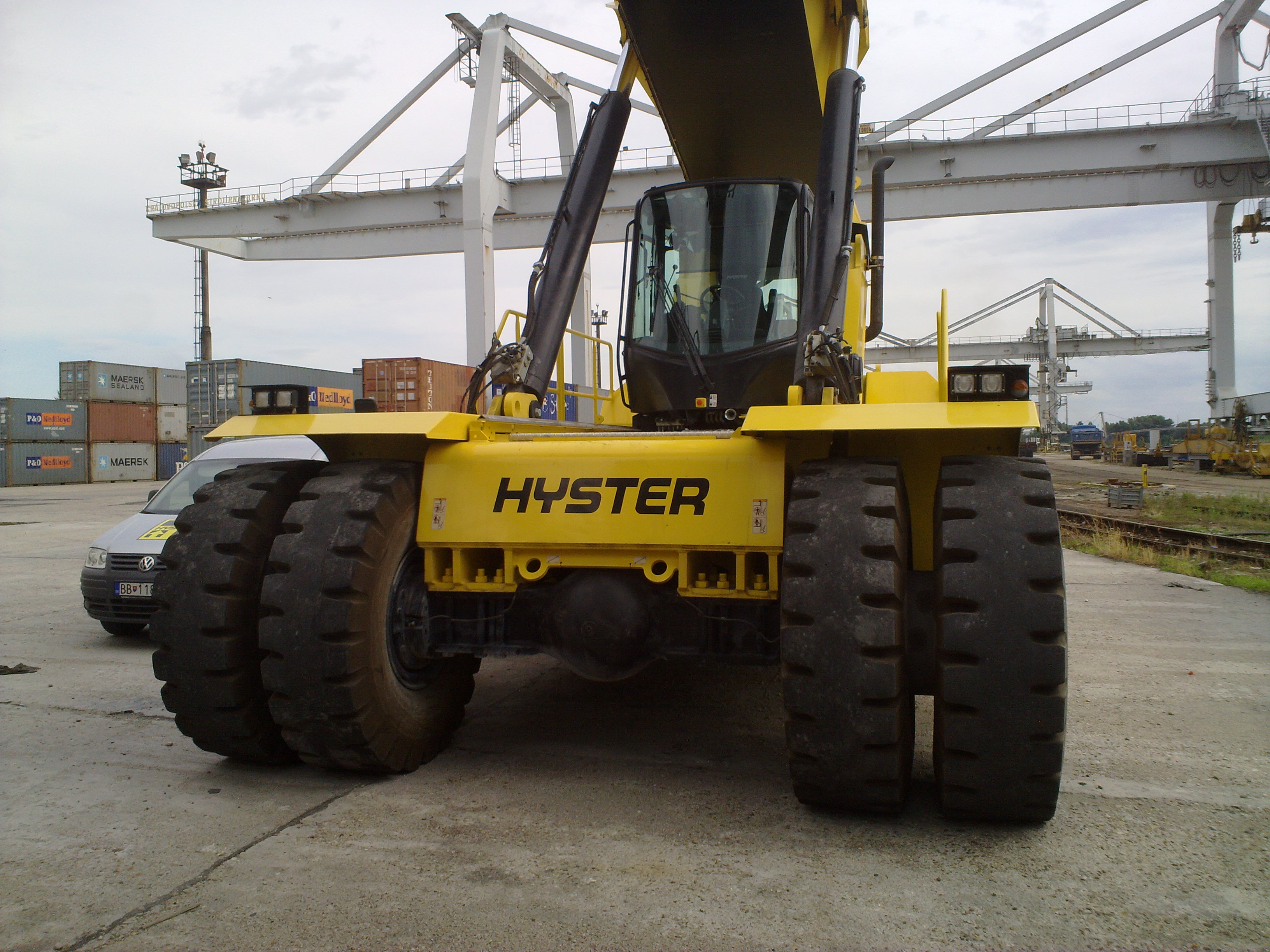 Hyster 1..jpg