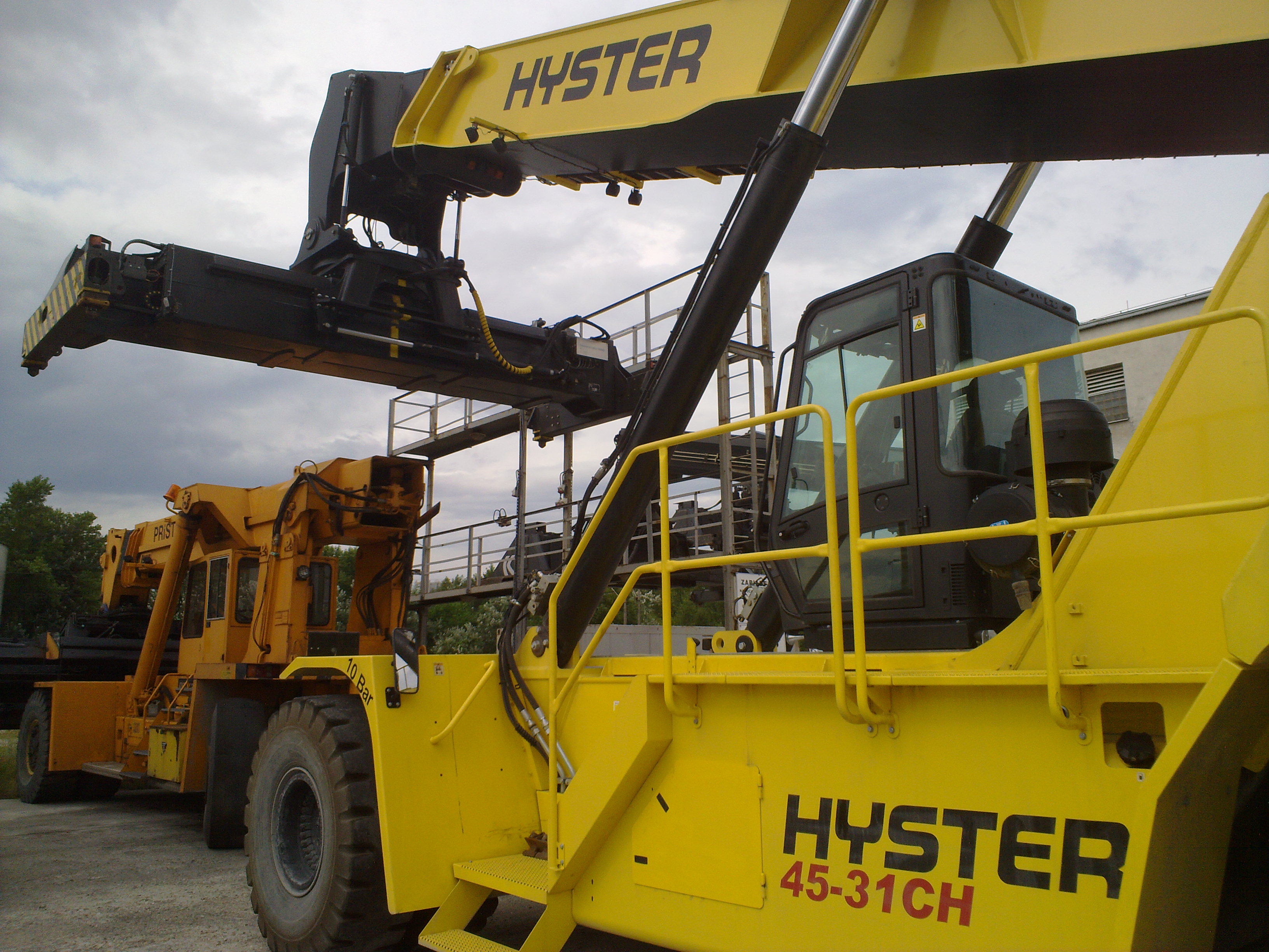 Hyster 4..jpg