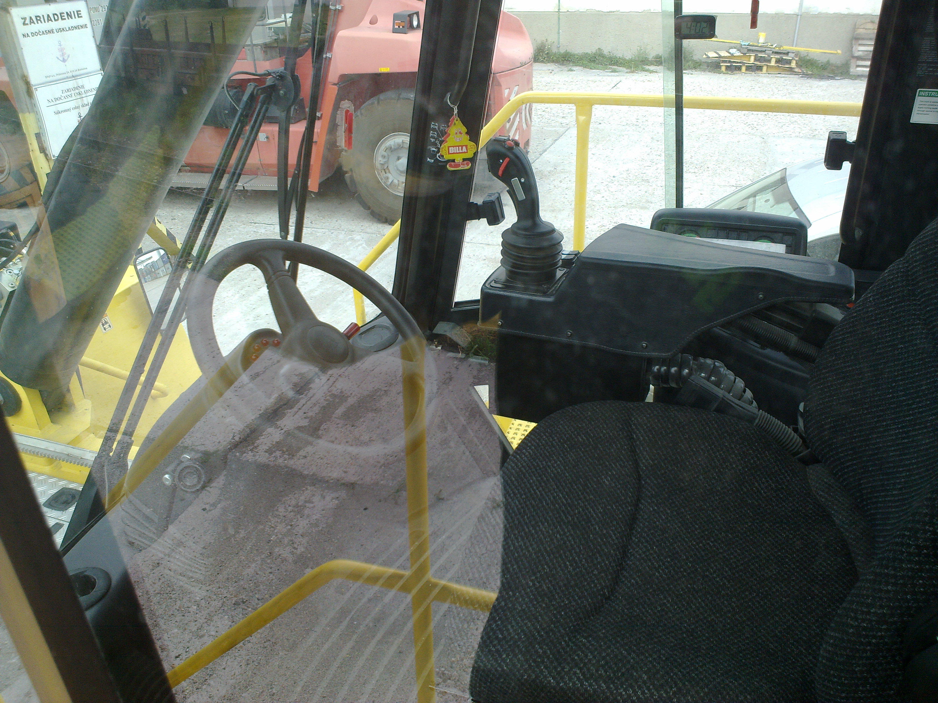 Hyster 7..jpg