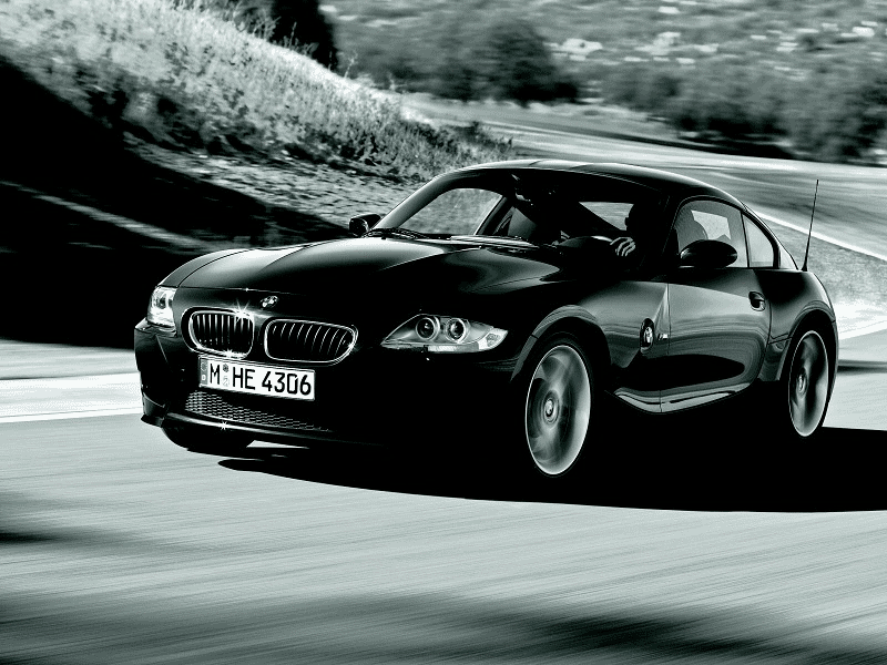 bmw1