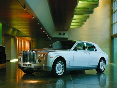 rolls-royce_phantom 2
