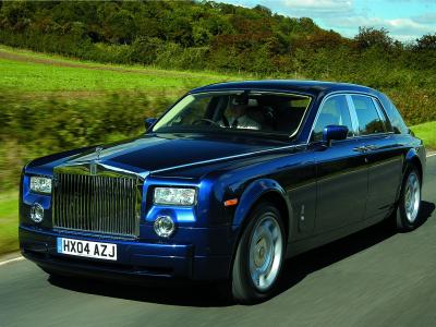 (87)rolls-royce_phantom  