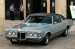 20080322pontiacgr1.jpg